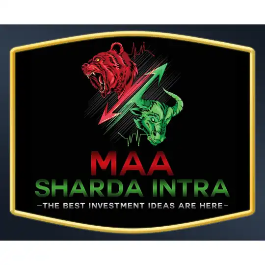 stocktraders client